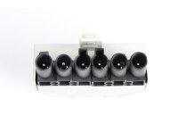 Enchufe Riello, 3013202