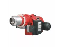 Quemador de gas Weishaupt G 7/1-D, 2, ZD, art: 15171493.