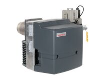 Quemador de gas Weishaupt WG20N/1-C, Z-LN, 1, art: 23221344.