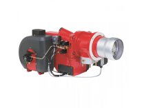 Quemador diésel Weishaupt WM-L 10/4-A/T, art: 21111040