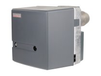 Quemador diésel Weishaupt WL 5/2-B, art: 24105131.