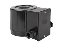 Bobina electromagnética Elco BE8*GMO 18813033