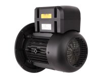 Motor eléctrico Weishaupt WM-D112/140-2/3K5, 21520407030