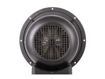 Motor eléctrico Weishaupt de 10 kW, 21531507070