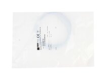 Sensor de velocidad Weishaupt, 795702