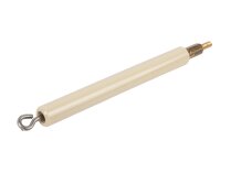 Cable de encendido Weishaupt, 17040512022