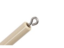 Cable de encendido Weishaupt, 17040512022