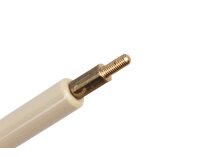 Cable de encendido Weishaupt, 17040512022