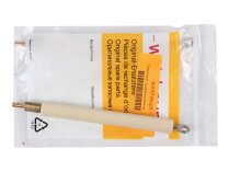 Cable de encendido Weishaupt, 17040512022