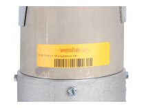 Conjunto de montaje del dispositivo de mezcla Weishaupt, 15180714072