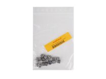 Anillo partido Weishaupt, 452809