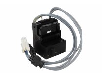 Consola de conexión Weishaupt AGK 86.20