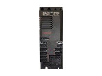 W-FM 20 Weishaupt 600327 Gestor de Combustión