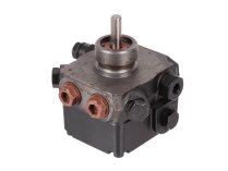 Bomba de quemador Weishaupt AE 97 C 7390 2M