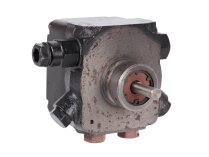 Bomba de quemador Weishaupt AE 97 C 7390 2M