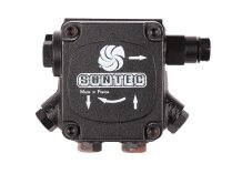 Bomba de quemador Weishaupt AE 97 C 7390 2M