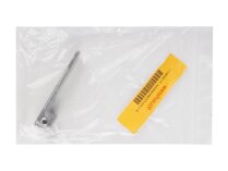 Palanca de accionamiento Weishaupt 5,5 mm x 15, 11158202177