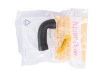 Línea de combustible Weishaupt, 21232406048
