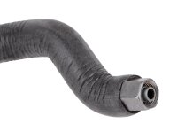 Línea de combustible recta Weishaupt, 21232414038