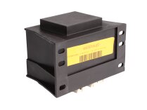 Transformador Weishaupt, 21770612302