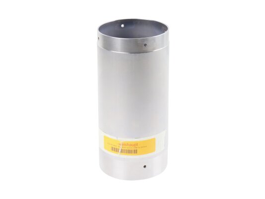 Tubo de mezcla Weishaupt, art: 21810514637