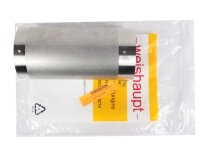Tubo de mezcla Weishaupt, 21810514637