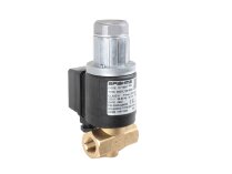 Válvula electromagnética de gas Brahma E6G*L*3/8*GMO 13775001