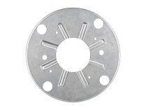 Arandela de soporte Weishaupt 250 X 90 mm, 21731514157