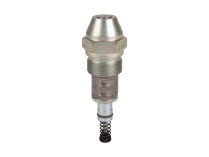 Boquilla Weishaupt W4-160/50°