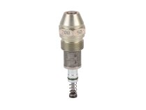 Boquilla Weishaupt W4-200/50°, art.: 612979