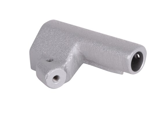 Elemento calefactor Weishaupt, 11257410017