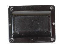Transformador de encendido Cofi TRG1035/4