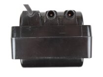 Transformador de encendido Cofi TRG1035/4