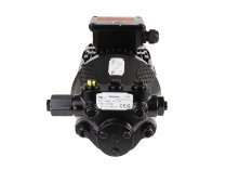 bomba hp-Technik SMG 1701-D-1-10-So