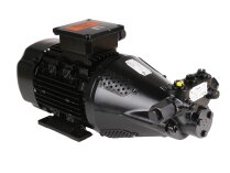bomba hp-Technik SMG 1701-D-1-10-So
