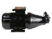 bomba hp-Technik SMG 1701-D-1-10-So