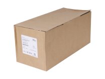 Válvula electromagnética de gas Kromschroder VAS240R/LK