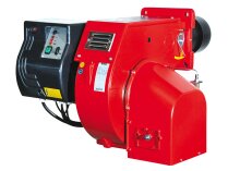 Quemador diésel Ecoflam MAIOR P 120 AB TL, art: 3122269.