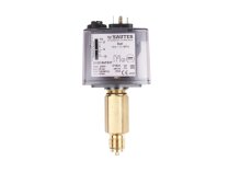 Interruptor de presión Sauter DSB146F931