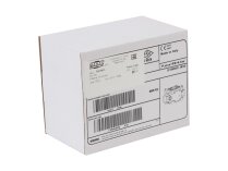 Filtro de gas Madas FM DN 25, art: 683761.