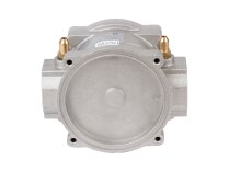 Filtro de gas Madas FM DN 25, 683761