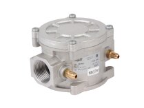 Filtro de gas Madas FM DN 25, 683761