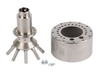 Kit de conversión Riello LPG, 3001011