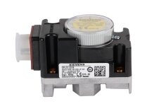 Interruptor de presión Siemens QPL25.050B.