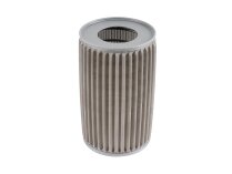 Elemento filtrante Baltur 6050001