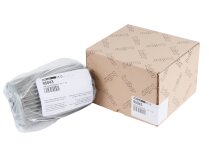 Elemento filtrante Baltur 6050001