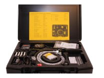 Kit de servicio Weishaupt, 24005000060