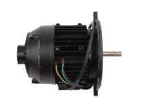 Motor eléctrico FBR CS.1-3007-32-SX
