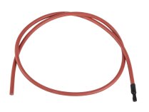 Cable de electrodo de encendido Ecoflam 1000 mm, art: 65310724.