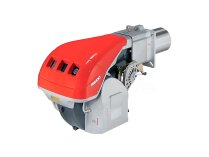 Quemador de gas Riello RS 100 TL FS1, art: 20194293